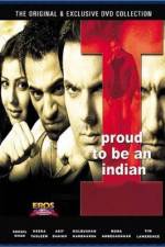 Watch I Proud to Be an Indian 1channel