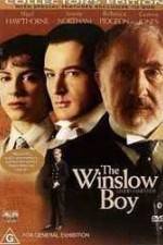 Watch The Winslow Boy 1channel