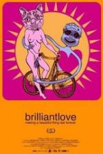 Watch Brilliantlove 1channel