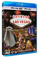 Watch Welcome to Fabulous Las Vegas 1channel