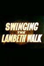 Watch Swinging the Lambeth Walk 1channel