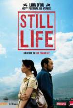 Watch Still Life 1channel