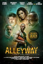 Watch Alleyway 1channel
