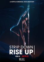 Watch Strip Down, Rise Up 1channel