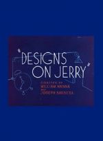 Watch Designs on Jerry 1channel