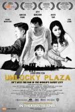 Watch Unlucky Plaza 1channel