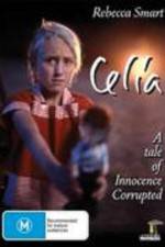 Watch Celia 1channel