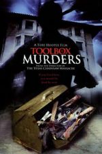 Watch Toolbox Murders 1channel