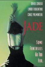 Watch Jade 1channel