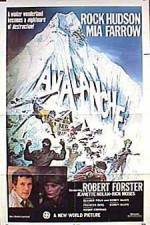 Watch Avalanche 1channel