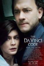 Watch The Da Vinci Code 1channel