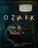 Watch A Farewell to Ozark 1channel