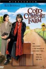 Watch Cold Comfort Farm 1channel