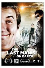 Watch The Last Man(s) on Earth 1channel
