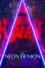 Watch The Neon Demon 1channel