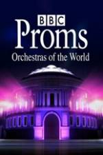 Watch BBC Proms: Orchestras of the World: Sinfonica di Milano 1channel