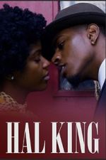 Watch Hal King 1channel