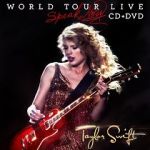 Watch Taylor Swift: Speak Now World Tour Live 1channel