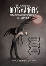 Watch Idiots and Angels 1channel