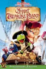 Watch Muppet Treasure Island 1channel