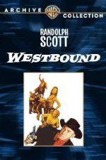 Watch Westbound 1channel