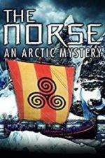 Watch The Norse: An Arctic Mystery 1channel