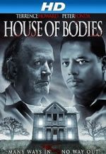 Watch House of Bodies 1channel