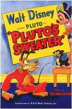 Watch Pluto\'s Sweater 1channel