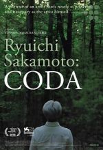 Watch Ryuichi Sakamoto: Coda 1channel