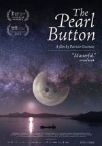 Watch The Pearl Button 1channel