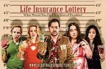 Watch Life Insurance Lottery 1channel