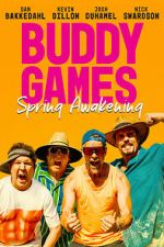 Watch Buddy Games: Spring Awakening 1channel