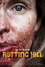 Watch Rotting Hill 1channel