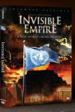 Watch Invisible Empire 1channel