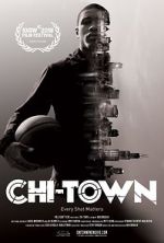 Watch Chi-Town 1channel