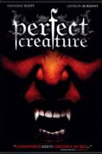 Watch Perfect Creature 1channel