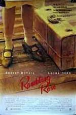 Watch Rambling Rose 1channel