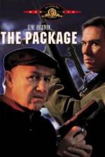 Watch The Package 1channel