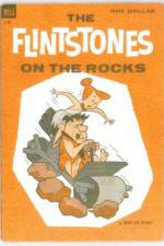 Watch The Flintstones: On the Rocks 1channel