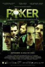 Watch Poker 1channel