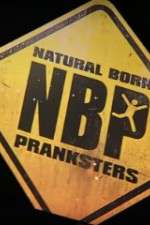 Watch Natural Born Pranksters 1channel