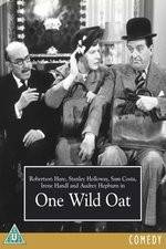 Watch One Wild Oat 1channel