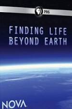 Watch NOVA Finding Life Beyond Earth 1channel