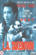Watch L.A. Takedown 1channel