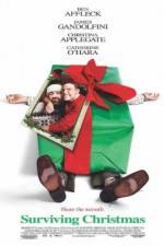 Watch Surviving Christmas 1channel