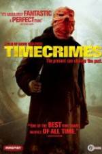 Watch Timecrimes 1channel
