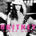 Watch Britney Spears: Gimme More 1channel