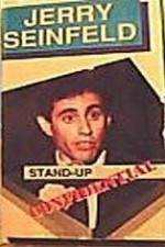 Watch Jerry Seinfeld: Stand-Up Confidential 1channel