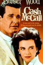 Watch Cash McCall 1channel