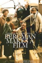 Watch Bergman Makes a Film (Short 2021) 1channel